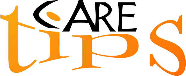 Caretips